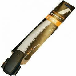 Fiskars Schneidgiraffe PowerGearX UPX86 Teleskop 240 - 400 Cm + Adapter-Astsäge -FISKARS Shop 12203340 4