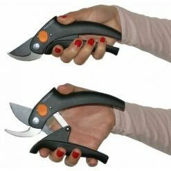 FISKARS Shop -FISKARS Shop 12205976 2