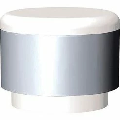 Fiskars Ersatz-Aufsatz Für 120021 Und 122149