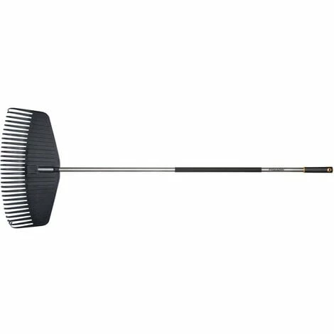 Fiskars Laubbesen Woman, L 4St. (Inh. 4 Stück) Fiskars Laubbesen Woman, L 4St. (Inh. 4 Stück) -FISKARS Shop 14680070 1