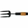 Fiskars Pflanzgabel Quikfit 6St. (Inh. 6 Stück) -FISKARS Shop 14680092 1