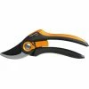 Fiskars Bypass-Gartenschere SmartFit 4St. (Inh. 4 Stück) -FISKARS Shop 14680117 1