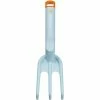 Fiskars Blumenrechen Lucy, Inspiration 4St. (Inh. 4 Stück) -FISKARS Shop 14680166 1