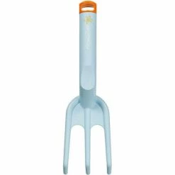 Fiskars Blumenrechen Lucy, Inspiration 4St. (Inh. 4 Stück)