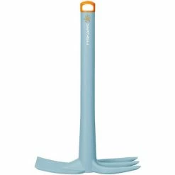 Fiskars Kombihacke Lucy, Inspiration 4St. (Inh. 4 Stück)