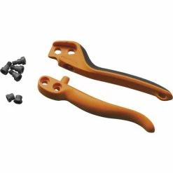 Fiskars Ersatzgriffe F.PB 8 M Kundenkommission