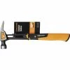 Fiskars Universalhammer XL (Inh. 4 Stück) -FISKARS Shop 14684323 1