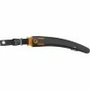 Fiskars Ersatz F.Profi SW 330/242Kundenkommission (Inh. 4 Stück) -FISKARS Shop 14684330 1