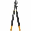 Fiskars Amboss Getriebeastsch.L93PowerGear (Inh. 4 Stück) -FISKARS Shop 14684354 1