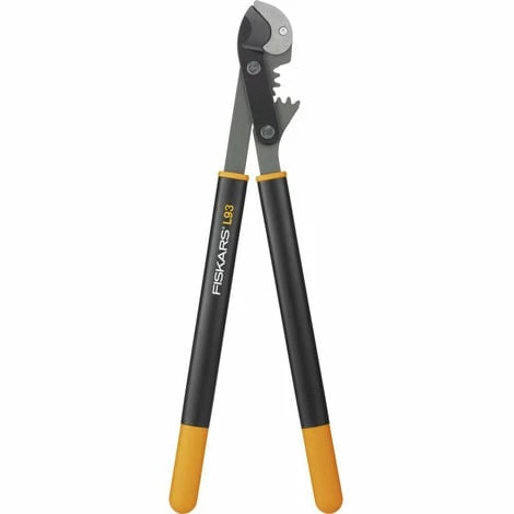 Fiskars Amboss Getriebeastsch.L93PowerGear (Inh. 4 Stück) Fiskars Amboss Getriebeastsch.L93PowerGear (Inh. 4 Stück) -FISKARS Shop 14684354 1