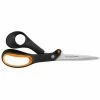 FISKARS® Amplify™ Schere Mit Wellenschliff 22 Cm -FISKARS Shop 16126676 1