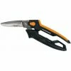FISKARS® PowerArc™ Hochleistungsuniversalschneider 1 FISKARS® PowerArc™ Hochleistungsuniversalschneider -FISKARS Shop 16126678 1