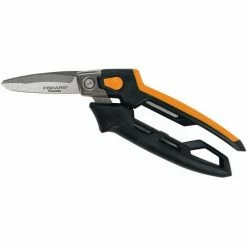 FISKARS® PowerArc™ Hochleistungsuniversalschneider