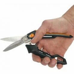 FISKARS® PowerArc™ Hochleistungsuniversalschneider -FISKARS Shop 16126678 3