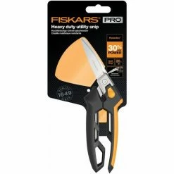 FISKARS® PowerArc™ Hochleistungsuniversalschneider -FISKARS Shop 16126678 4