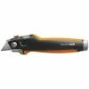 FISKARS® PRO CarbonMax Universal-Trockenbaumesser Und -säge -FISKARS Shop 16209079 1