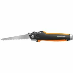 FISKARS® PRO CarbonMax Universal-Trockenbaumesser Und -säge -FISKARS Shop 16209079 3