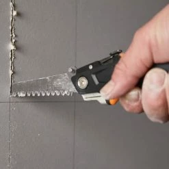 FISKARS® PRO CarbonMax Universal-Trockenbaumesser Und -säge -FISKARS Shop 16209079 4