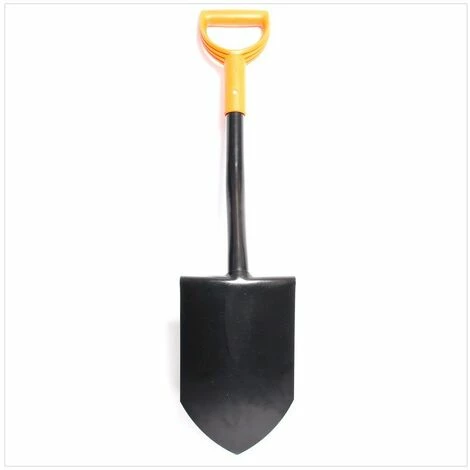 Fiskars Mini spitzer Auto Spaten ( 131417 ) Fiskars Mini Spitzer Auto Spaten ( 131417 ) -FISKARS Shop 19708479 4