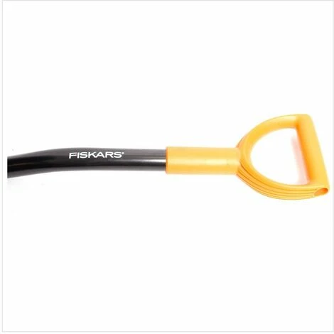 Fiskars Mini spitzer Auto Spaten ( 131417 ) Fiskars Mini Spitzer Auto Spaten ( 131417 ) -FISKARS Shop 19708479 5