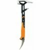 FISKARS Abbruchwerkzeug M - 1027220