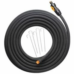 FISKARS Bewässerungsschlauch 15 M - 1025935