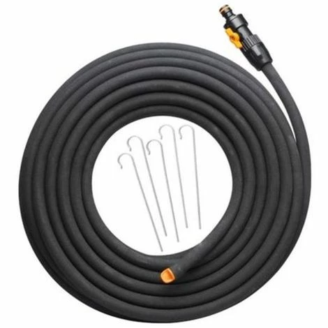 FISKARS Bewässerungsschlauch 15 m - 1025935 FISKARS Bewässerungsschlauch 15 M - 1025935 -FISKARS Shop 20032655 1