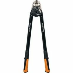 FISKARS Powergear Bolzenschneider 61 Cm - 1027214