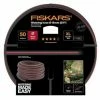 FISKARS Wasserschlauch 19 Mm 3/4" 50 M - 1027111 2 FISKARS Wasserschlauch 19 Mm 3/4" 50 M - 1027111 -FISKARS Shop 24373631 1