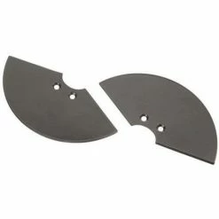 FISKARS QuikDrill Erweiterung, 200 Mm - 1000641