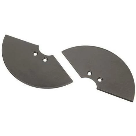 FISKARS QuikDrill Erweiterung, 200 mm - 1000641 FISKARS QuikDrill Erweiterung, 200 Mm - 1000641 -FISKARS Shop 2481703 1