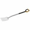 FISKARS Xact Spatengabel L - 1003685 2 FISKARS Xact Spatengabel L - 1003685 -FISKARS Shop 2492694 1