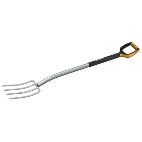 FISKARS Xact Spatengabel L - 1003685 FISKARS Xact Spatengabel L - 1003685 -FISKARS Shop 2492694 1