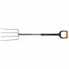 FISKARS Xact Kompostgabel L - 1003687 -FISKARS Shop 2492695 1
