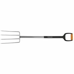 FISKARS Xact Kompostgabel L - 1003687