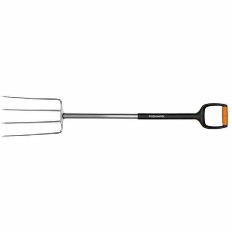 FISKARS Xact Kompostgabel L - 1003687 FISKARS Xact Kompostgabel L - 1003687 -FISKARS Shop 2492695 1