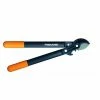 FISKARS PowerGear Amboss-Getriebeastschere, 46 Cm - 1001556 2 FISKARS PowerGear Amboss-Getriebeastschere, 46 Cm - 1001556 -FISKARS Shop 2511300 1