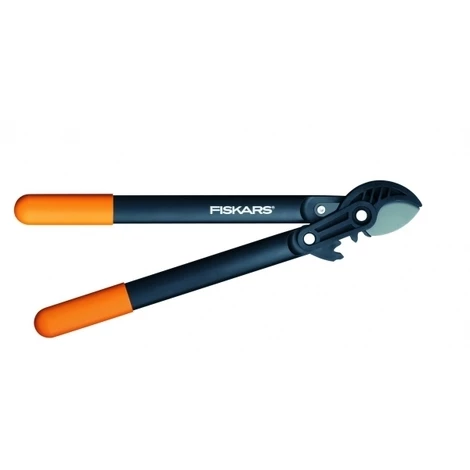 FISKARS PowerGear Amboss-Getriebeastschere, 46 cm - 1001556 FISKARS PowerGear Amboss-Getriebeastschere, 46 Cm - 1001556 -FISKARS Shop 2511300 1