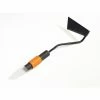 FISKARS QuikFit Schuffel - 1000682 -FISKARS Shop 2511388 1