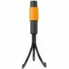 FISKARS QuikFit Grubber - 1000685 -FISKARS Shop 2511390 1