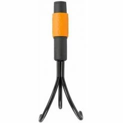 FISKARS QuikFit Grubber - 1000685