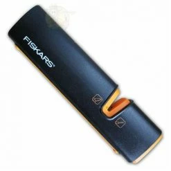 FISKARS Set Spaltaxt X25-XL + X17-M + X10-S + Xsharp Schärfer -FISKARS Shop 25801206 5