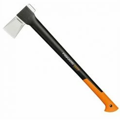 FISKARS Shop -FISKARS Shop 25801210 2