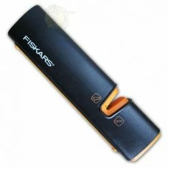 FISKARS Set Spaltaxt X25 XL 1015643 + Xsharp Axt- & Messerschärfer + Handschuhe 4 FISKARS Set Spaltaxt X25 XL 1015643 + Xsharp Axt- & Messerschärfer + Handschuhe -FISKARS Shop 25804453 3