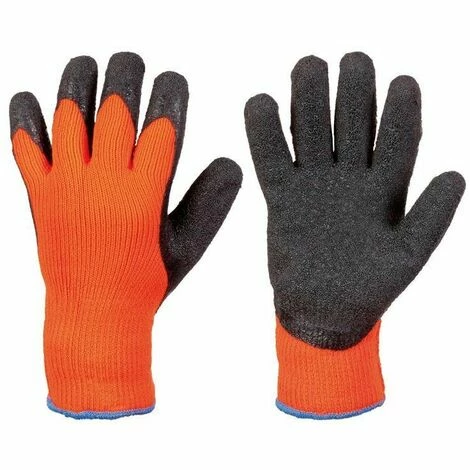 FISKARS Set Spaltaxt X25 XL 1015643 + Xsharp Axt- & Messerschärfer + Handschuhe FISKARS Set Spaltaxt X25 XL 1015643 + Xsharp Axt- & Messerschärfer + Handschuhe -FISKARS Shop 25804453 4