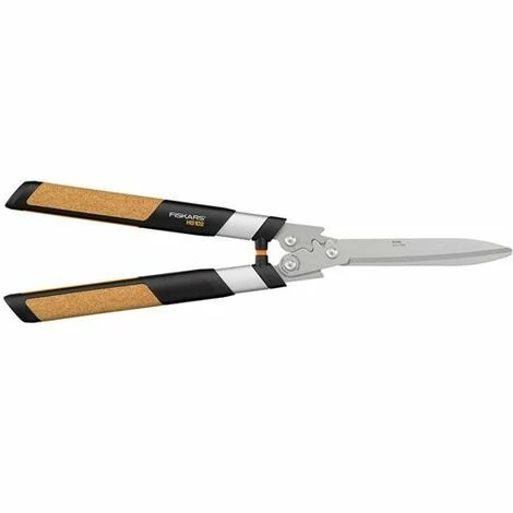 Fiskars 1001449 Quantum GetriebeHeckenschere HS102 mit speziellem Fingerschutz Fiskars 1001449 Quantum GetriebeHeckenschere HS102 Mit Speziellem Fingerschutz -FISKARS Shop 25809158 1