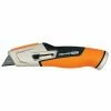 FISKARS 1027223 CarbonMax Universalmesser Cuttermesser Mit Einziehbarer Klinge -FISKARS Shop 25817025 1