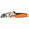 FISKARS 1027225 CarbonMax Malmesser Maler-Messer Eimeröffner Schraubendreher 1 FISKARS 1027225 CarbonMax Malmesser Maler-Messer Eimeröffner Schraubendreher -FISKARS Shop 25817047 1