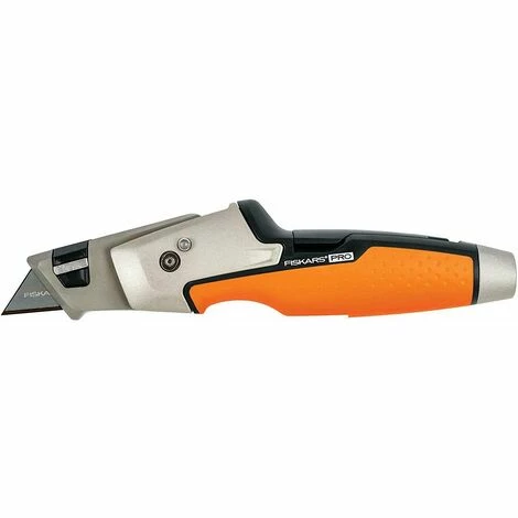 FISKARS 1027225 CarbonMax Malmesser Maler-Messer Eimeröffner Schraubendreher FISKARS 1027225 CarbonMax Malmesser Maler-Messer Eimeröffner Schraubendreher -FISKARS Shop 25817047 1
