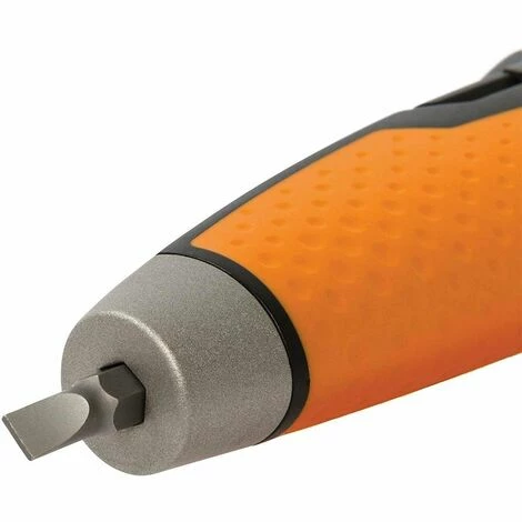 FISKARS 1027225 CarbonMax Malmesser Maler-Messer Eimeröffner Schraubendreher FISKARS 1027225 CarbonMax Malmesser Maler-Messer Eimeröffner Schraubendreher -FISKARS Shop 25817047 4